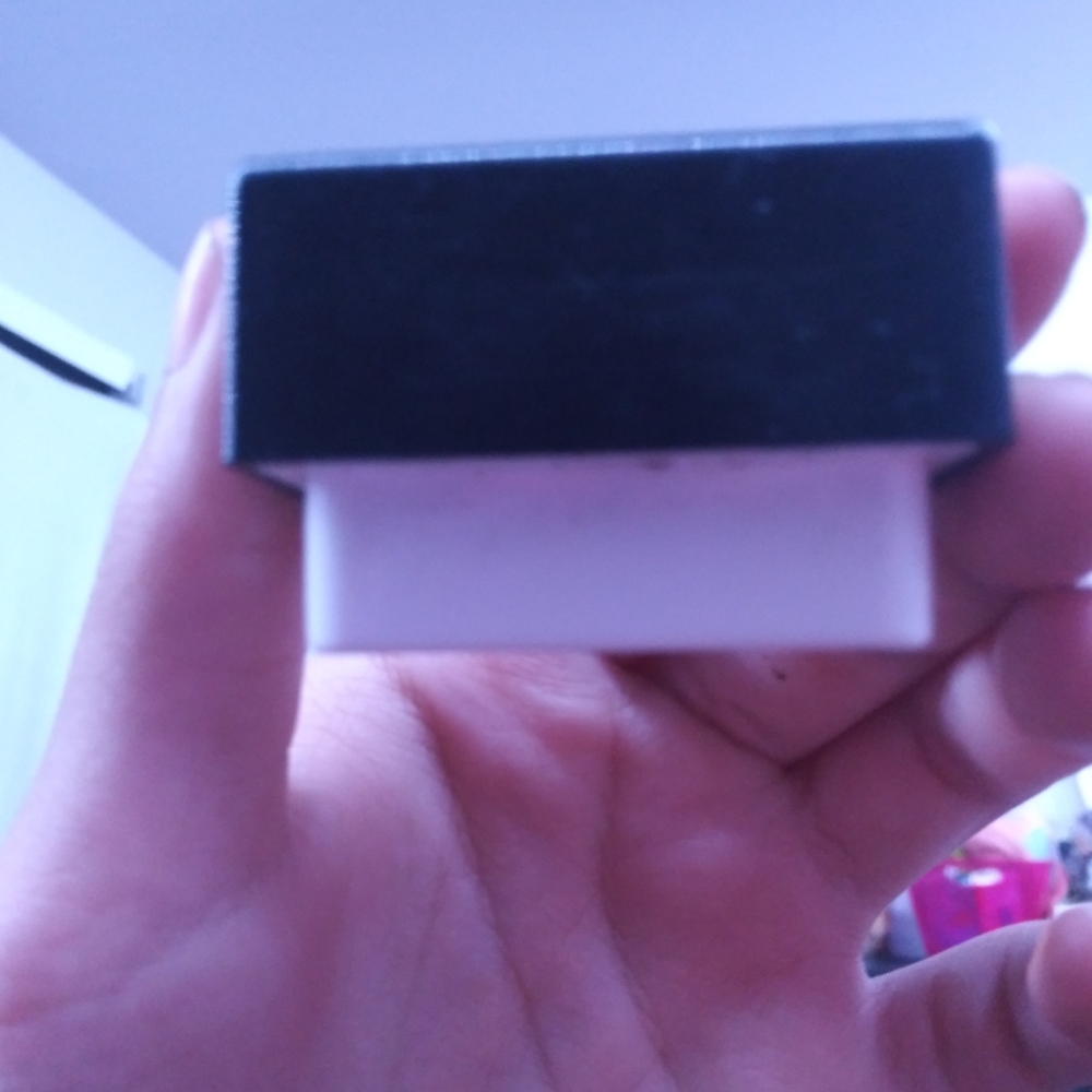 performance tuner - Picture 2 of 3